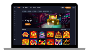 kasyno online platnosc blik